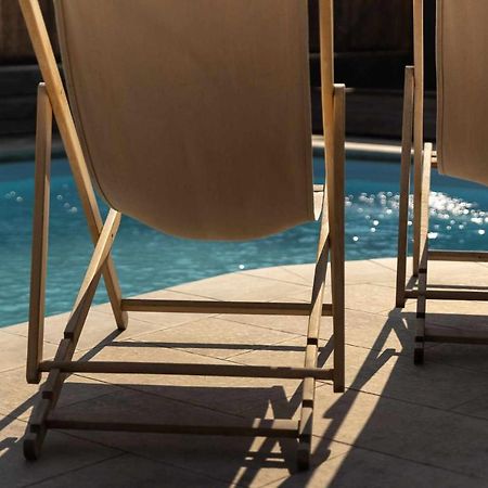 Sant Jordi Desvalls Casa Diana - B - By Lohodihomes מראה חיצוני תמונה