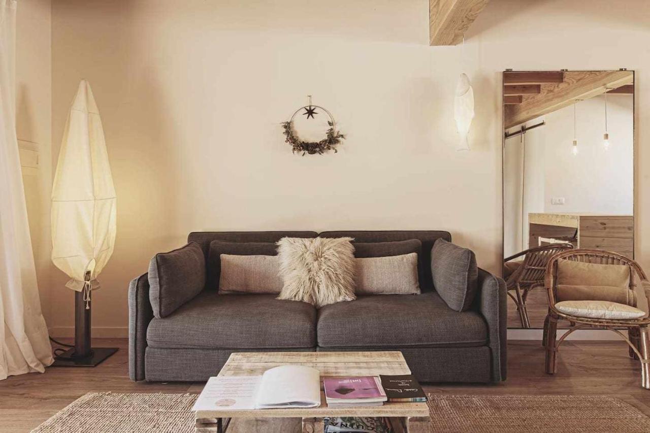 Sant Jordi Desvalls Casa Diana - B - By Lohodihomes מראה חיצוני תמונה