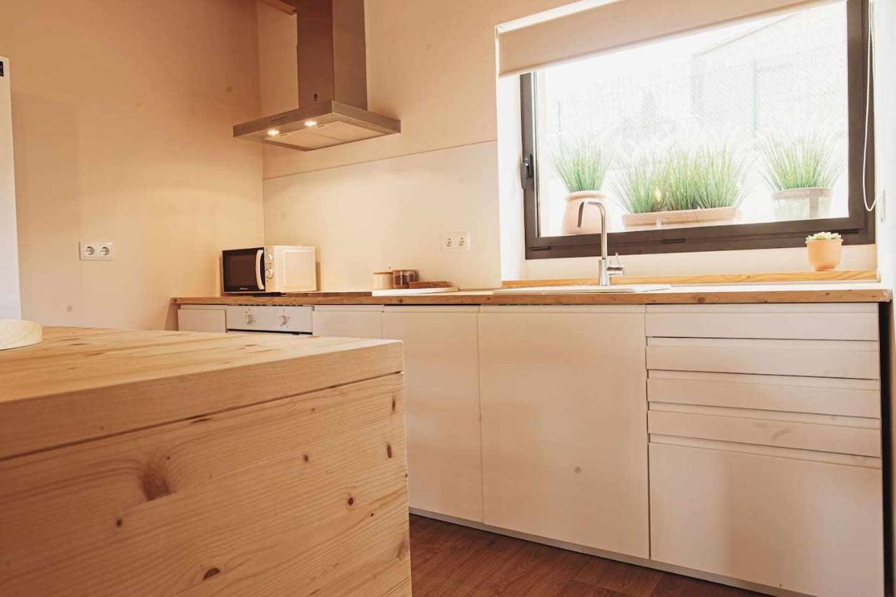 Sant Jordi Desvalls Casa Diana - B - By Lohodihomes מראה חיצוני תמונה