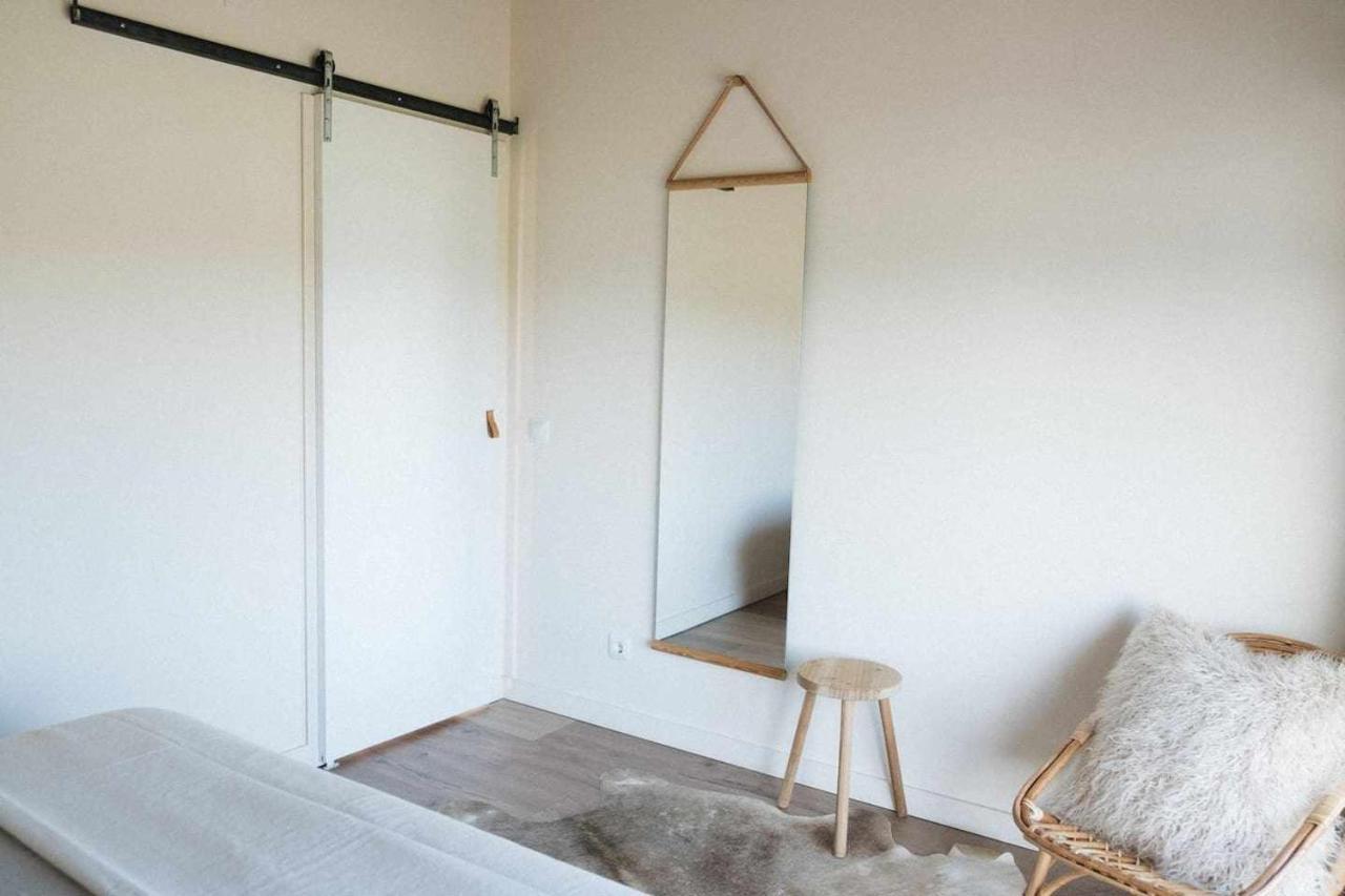 Sant Jordi Desvalls Casa Diana - B - By Lohodihomes מראה חיצוני תמונה