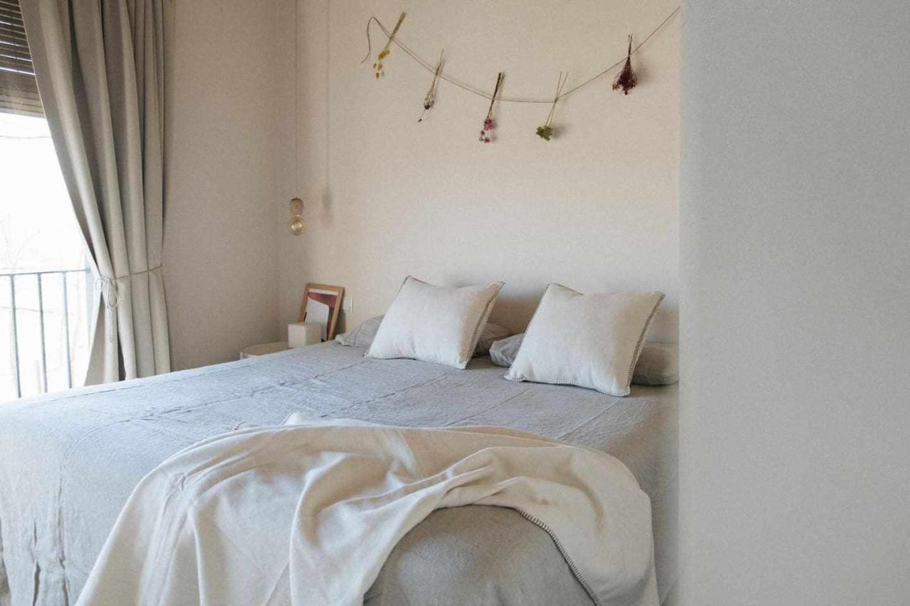 Sant Jordi Desvalls Casa Diana - B - By Lohodihomes מראה חיצוני תמונה