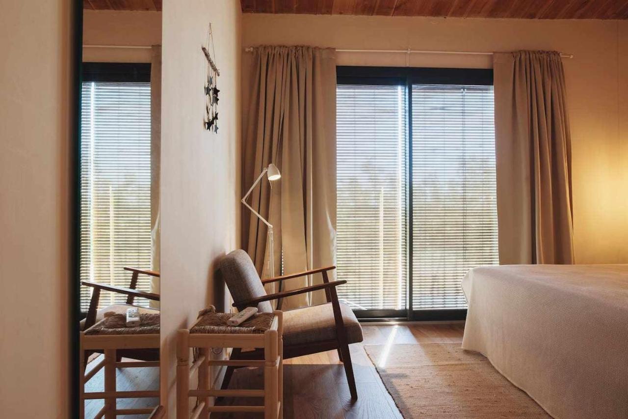 Sant Jordi Desvalls Casa Diana - B - By Lohodihomes מראה חיצוני תמונה