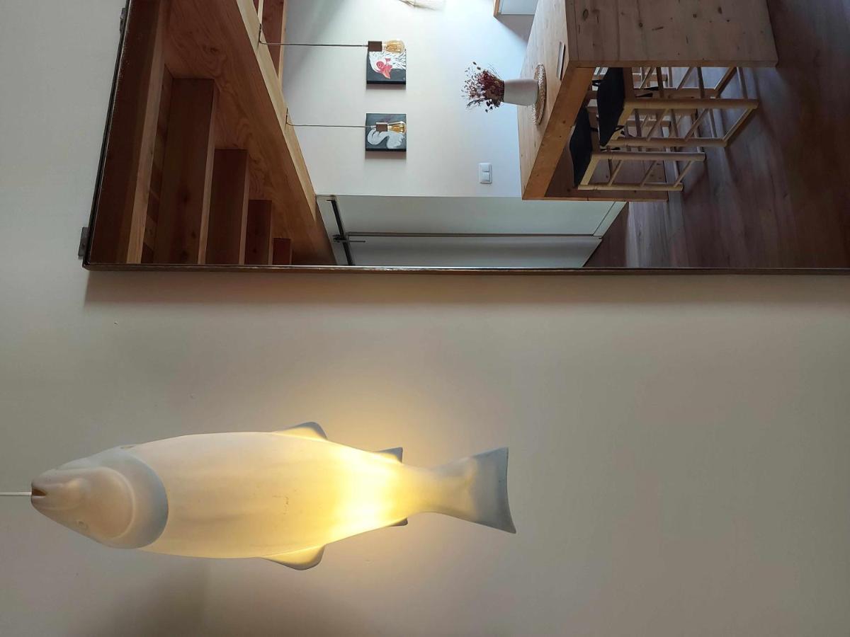 Sant Jordi Desvalls Casa Diana - B - By Lohodihomes מראה חיצוני תמונה