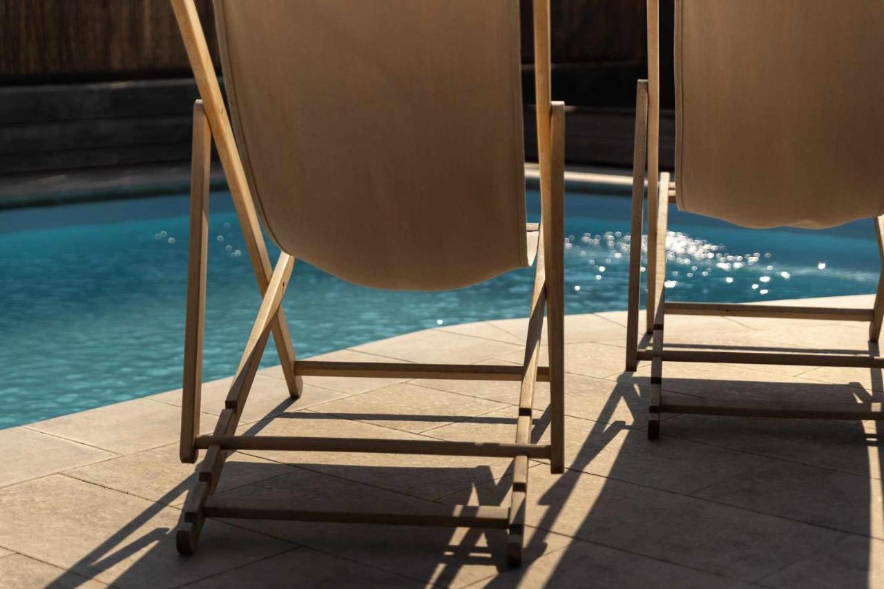 Sant Jordi Desvalls Casa Diana - B - By Lohodihomes מראה חיצוני תמונה