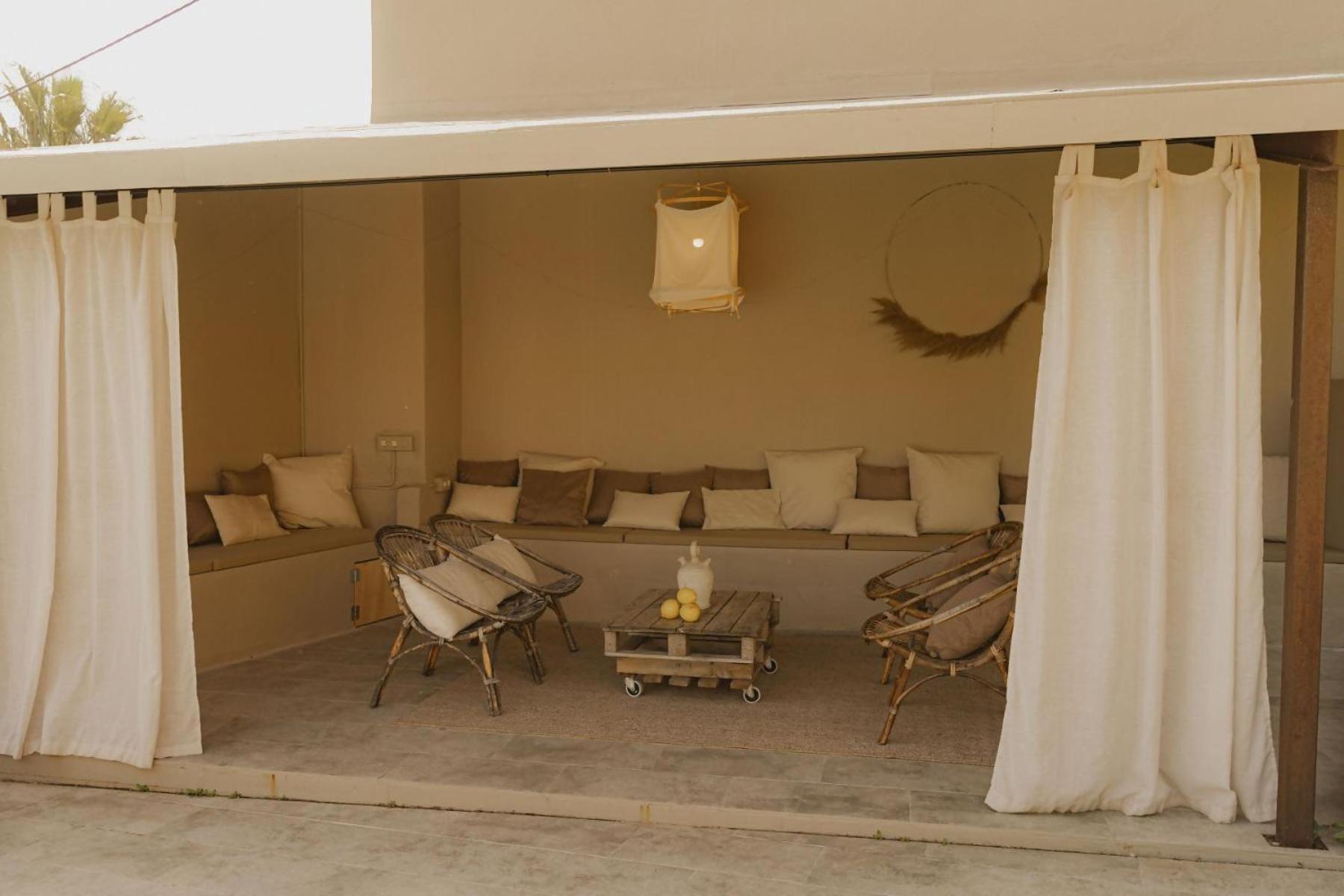 Sant Jordi Desvalls Casa Diana - B - By Lohodihomes מראה חיצוני תמונה